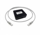 Bridge bluetooth pentru controlerul de incarcare fotovoltaica MPPT OKN3766