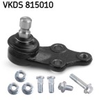 SKF VKDS 815010 Articulatie sarcina/ghidare