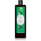 Phytorelax Laboratories Green Tea gel de dus si baie 500 ml