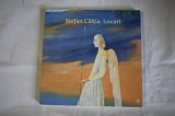 Stefan Caltia - Locuri (2015)