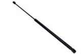 Amortizor portbagaj OPEL ASTRA J (P10) (2009 - 2016) MAXGEAR 12-2015