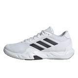 Pantofi Sport adidas AMPLIMOVE TRAINER M