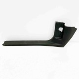 Ornament prag interior st&acirc;nga față SKODA SUPERB II 3T4 2012 OEM: 3T0863483A