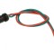 Modul Laser Punct Roșu 1mW 650nm 5V