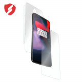 Folie de protectie Clasic Smart Protection OnePlus 6