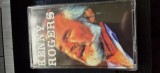 Caseta audio Kenny Rogers