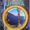Geneza uitata - Radu Cinamar