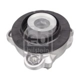 Febi Bilstein Rulment sarcina suport arc