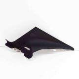 Ornament st&acirc;lp dreapta MERCEDES-BENZ C Coupe C205 2016 OEM: Coupe | 21584037