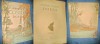 2243-I-G.Cosbuc-Poezii-Editie 1958, stare buna deosebit realizata grafic.