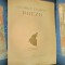 2243-I-G.Cosbuc-Poezii-Editie 1958, stare buna deosebit realizata grafic.
