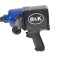 Masina de insurubat cu impact pneumatica 3/4&quot;, 1600 Nm, PREMIUM R&amp;K RK0006