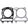 Set Garnituri Motor ATV TMMP Linhai 4x4 4x2 250cc Diametru Piston 69mm