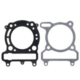 Garnituri ATV Linhai 4x4 4x2 250 250cc - 69mm