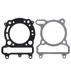 Garnituri ATV Linhai Classic 250 250cc - 69mm
