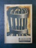 Revista Memoria Gandirii Arestata, Nr. 5, Coresi 1994, 140 Pagini - Stare Foarte Buna