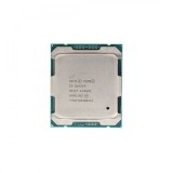 Procesor server Intel Xeon Six Core E5-2643 v4 3.4Ghz SR2P4 Socket 2011