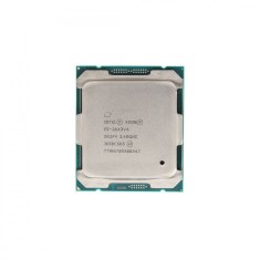 Procesor server Intel Xeon Six Core E5-2643 v4 3.4Ghz SR2P4 Socket 2011