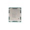 Procesor server Intel Xeon Six Core E5-2643 v4 3.4Ghz SR2P4 Socket 2011