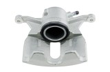 Etrier fata Audi A3 2012-, Q2 2016-, Tt 2014-, Vw Golf 7 2012-, Passat 2014-, Arteon 2017-, Tiguan 2016-, Touran 2015-, T-Roc 2017-, Caddy 4 2015-, S