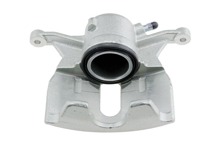Etrier fata Audi A3 2012-, Q2 2016-, Tt 2014-, Vw Golf 7 2012-, Passat 2014-, Arteon 2017-, Tiguan 2016-, Touran 2015-, T-Roc 2017-, Caddy 4 2015-, S