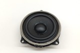 Difuzor ușă dreapta spate BMW iX I20 2022 OEM: 9441905 | 29048562