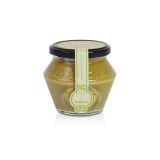 Crema Tartinabila de Fistic din Sicilia, 220 g | Maison Bremond 1830