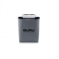 Geanta Guru Fusion Mini Cool Bag, 22x22x27cm