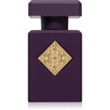 Initio Parfums Priv&eacute;s Narcotic Delight Eau de Parfum unisex 50 ml