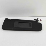 Parasolar Dreapta BMW Seria 3 F30 F80 (2011-) OEM 8061314 Original