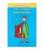 Toby Clements - Codul Da Vino - 100469, Humanitas