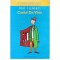 Toby Clements - Codul Da Vino - 100469