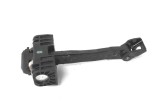 Limitator Ușă St&acirc;nga Față BMW Seria 3 F30 F80 2012-2018 OEM 7311339 Original