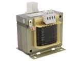 Transformator EATON ELECTRIC 500VA 230VAC 24V cu şurub IP00