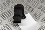 Alt modul de control LAND ROVER DEFENDER L315 1998 OEM: WQT100030L 27336957