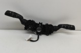 Maneta semnalizare ștergătoare TOYOTA SIENNA _L4_ 2020 OEM: 84329-0E040,84652-0R100 27350162