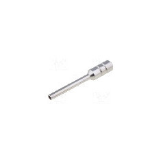 Conector {{Tip conector}}, {{Subtip conector}}, {{Numarul de pini}} pini, BULGIN - 14945/SP