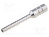 Conector {{Tip conector}}, {{Subtip conector}}, {{Numarul de pini}} pini, BULGIN - 14945/SP foto