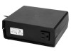 Autotransformator 230V 400VA 115V