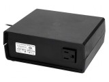 Autotransformator 230V 400VA 115V