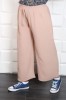Pantalon Confort Cod 0026Marimea