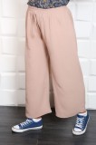 Pantalon Confort Cod 0026Marimea
