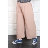 Pantalon Confort Cod 0026Marimea