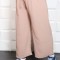 Pantalon Confort Cod 0026Marimea