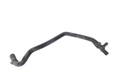 Furtun de lichid de răcire VW TOUAREG 7LA, 7L6, 7L7 2009 OEM: 7L6121096E 18125755