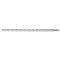 Burghiu zidarie SDS PLUS 14x260mm tip S4 GRAPHITE 57H456 HardWork ToolsRange