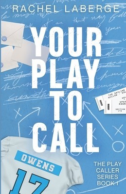 Your Play to Call foto