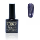 Cumpara ieftin Oja semipermanenta Cat eyes, Global Fashion, 10ml, 73