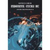 Fedőneve: Cucili Bu - Anubis &aacute;rny&eacute;k&aacute;ban II. - Kov&aacute;cs G&aacute;bor