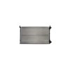 Radiator apa FIAT DOBLO microbus 223 119 DENSO DRM09062